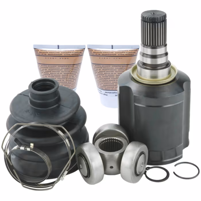Inner CV joint Hyundai IX55