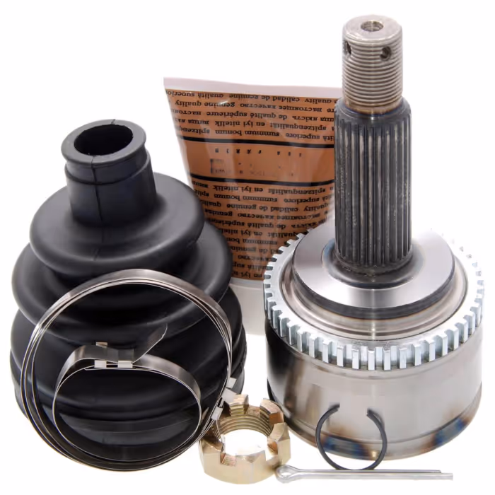 Outer CV joint KIA Ceed