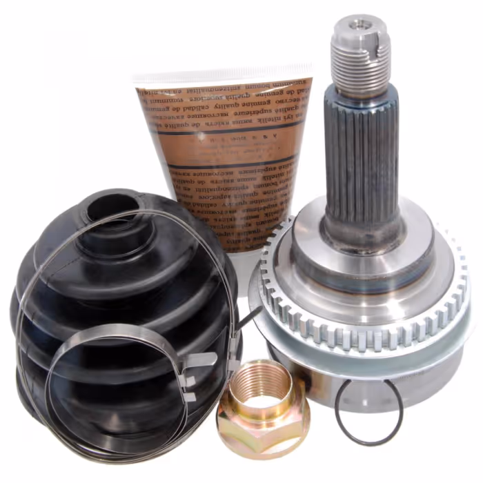 Outer CV joint Subaru Impreza