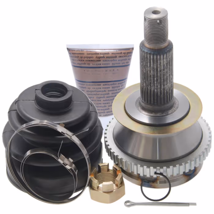 Outer CV joint Hyundai Santa FE