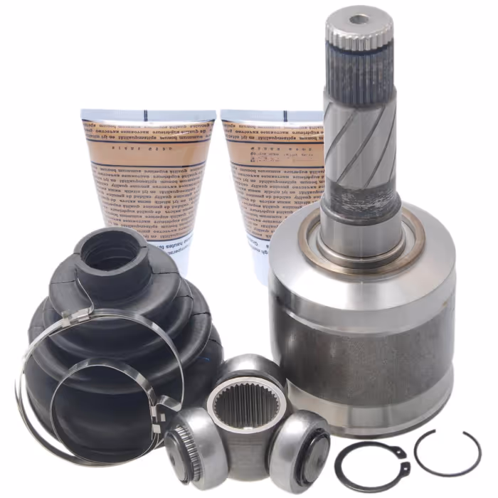 Inner CV joint Ford Ranger