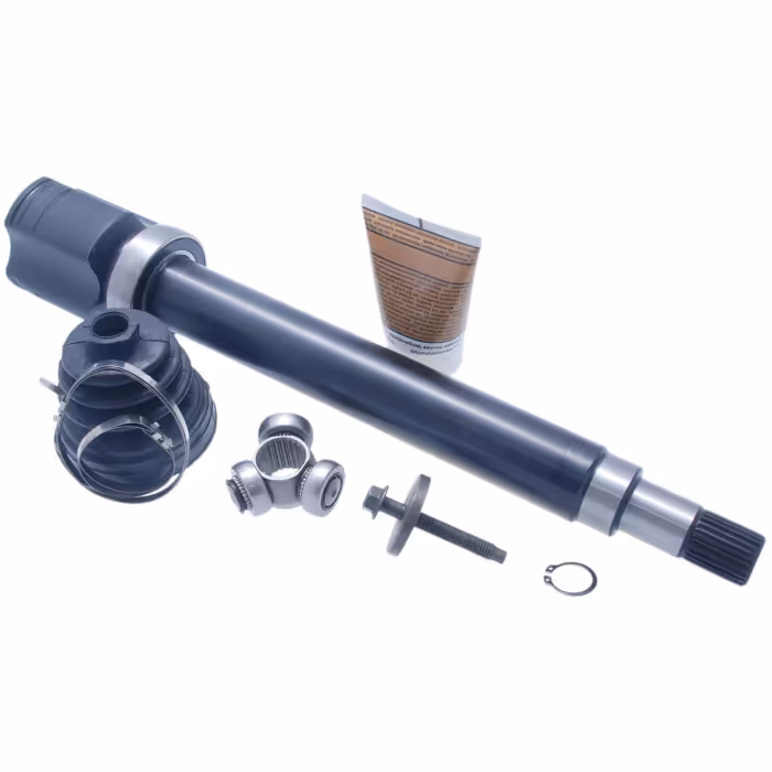 Inner CV joint Ford Focus II Turnier