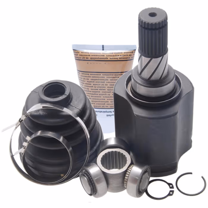 Inner CV joint Nissan Tiida