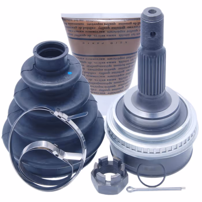 Outer CV joint Toyota Camry