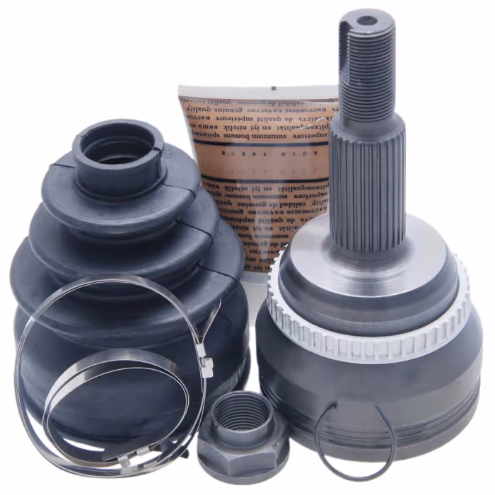 Outer CV joint 352341