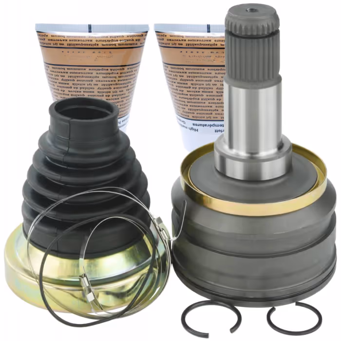 Inner CV joint Lexus IS C