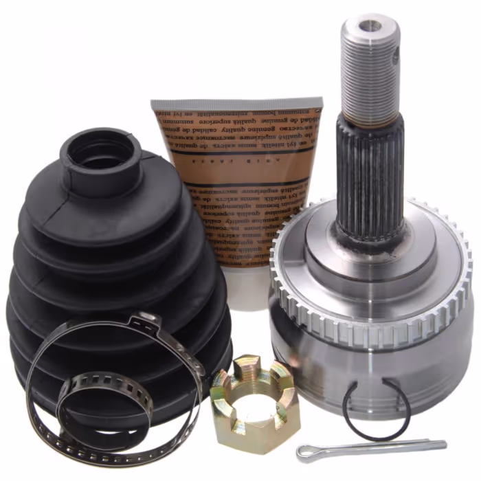 Outer CV joint Nissan Altima