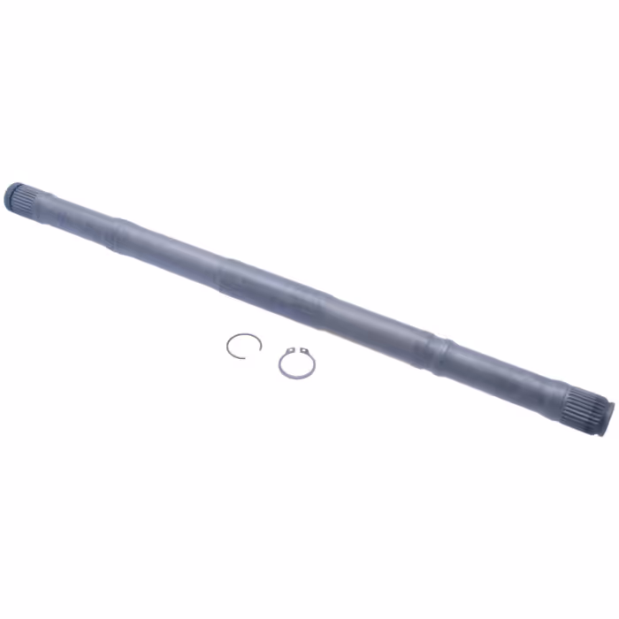 Driveshaft component Mitsubishi Lancer Viii