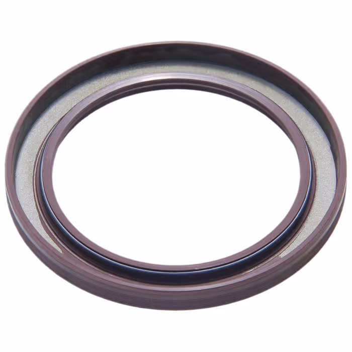 Gearbox seal Volkswagen Phaeton 5.0 V10 TDI 4MOTION