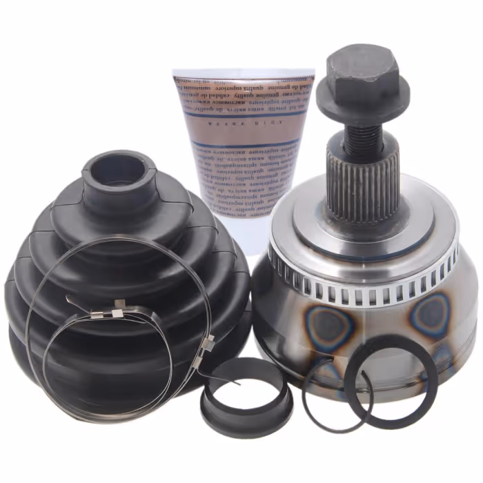 Outer CV joint Volkswagen Vento 1.9 TD