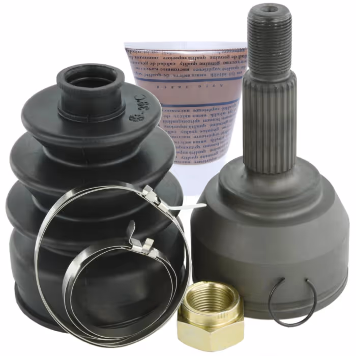 Outer CV joint 3560926