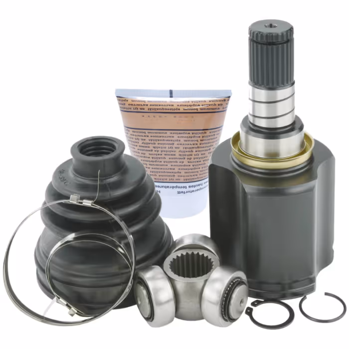 Inner CV joint Nissan Altima