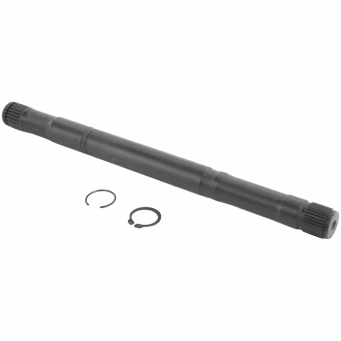 Driveshaft component Toyota Avensis