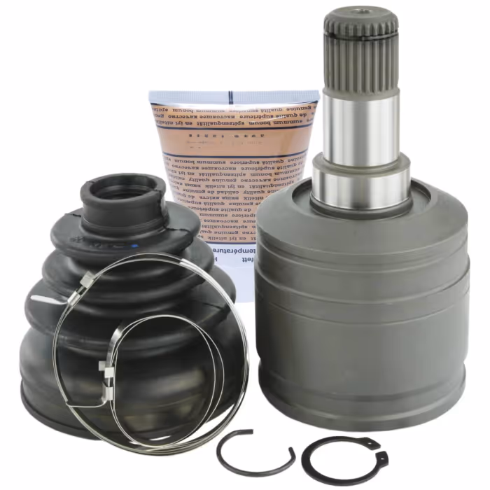 Inner CV joint KIA Carnival Grand Carnival