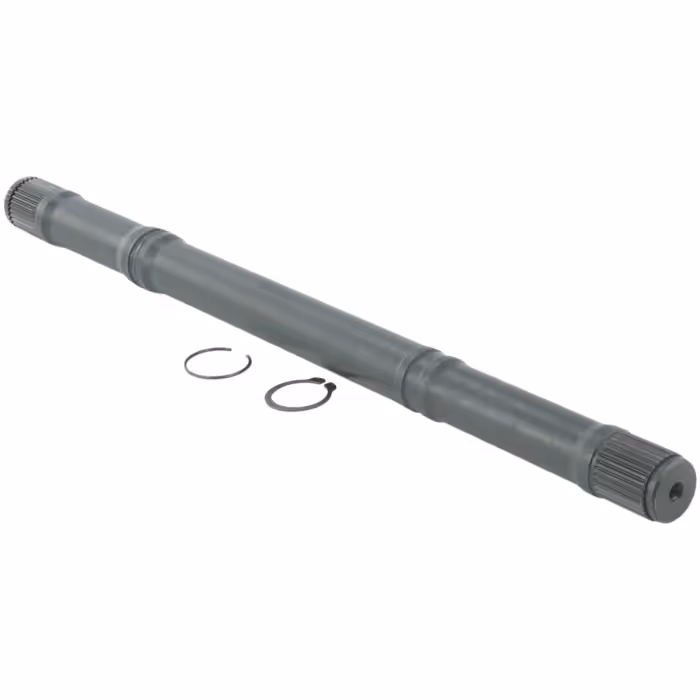 Driveshaft component Nissan X Trail