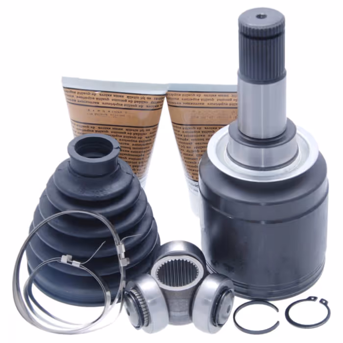 Inner CV joint Mercedes GLE