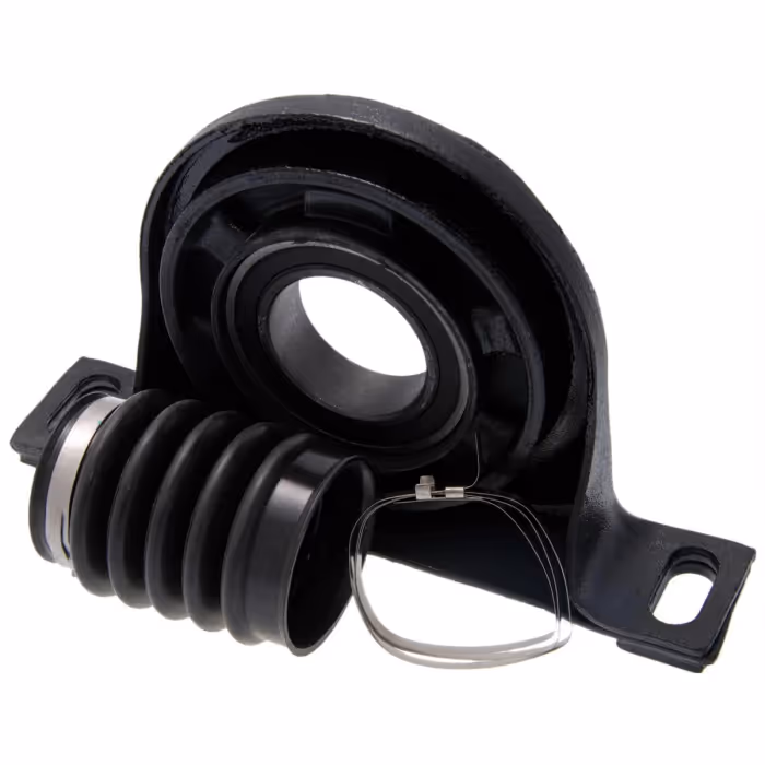 Propeller shaft centre bearing Volkswagen Crafter 30.50 Van 2.5 TDI