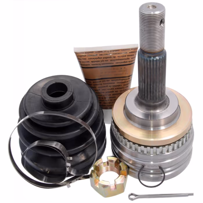 Outer CV joint Nissan Primera