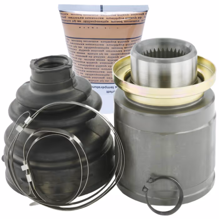 Inner CV joint Mitsubishi Pajero Pinin