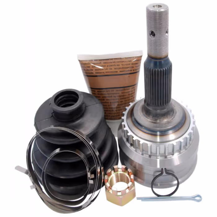 Outer CV joint Opel Astra F