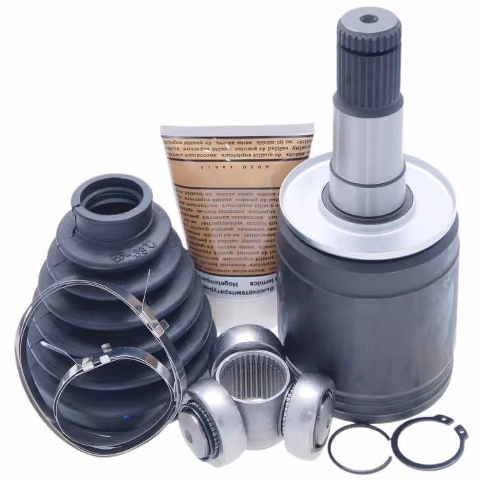 Inner CV joint Hyundai Terracan