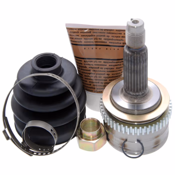 Outer CV joint KIA Picanto