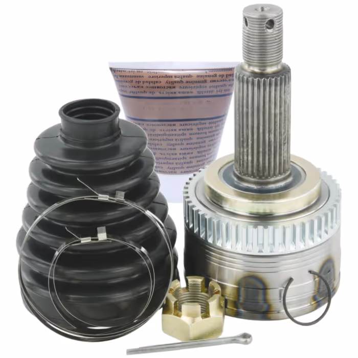 Outer CV joint Hyundai IX35 VAN