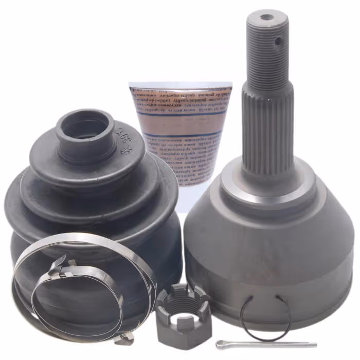 Outer CV joint Renault Koleos