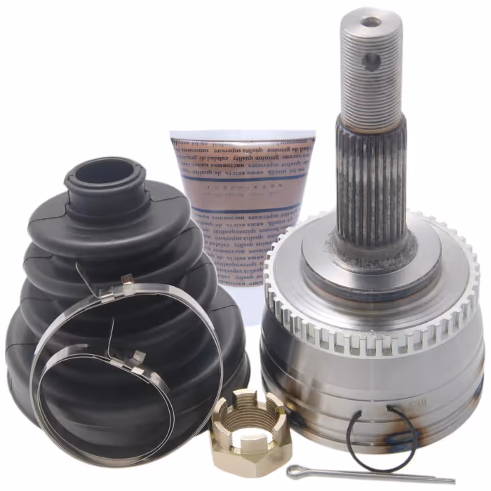 Outer CV joint Nissan Primera