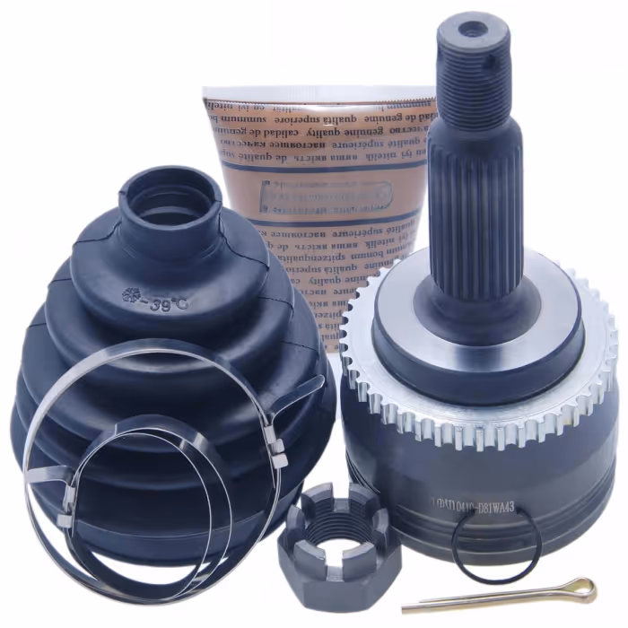 Outer CV joint 359889