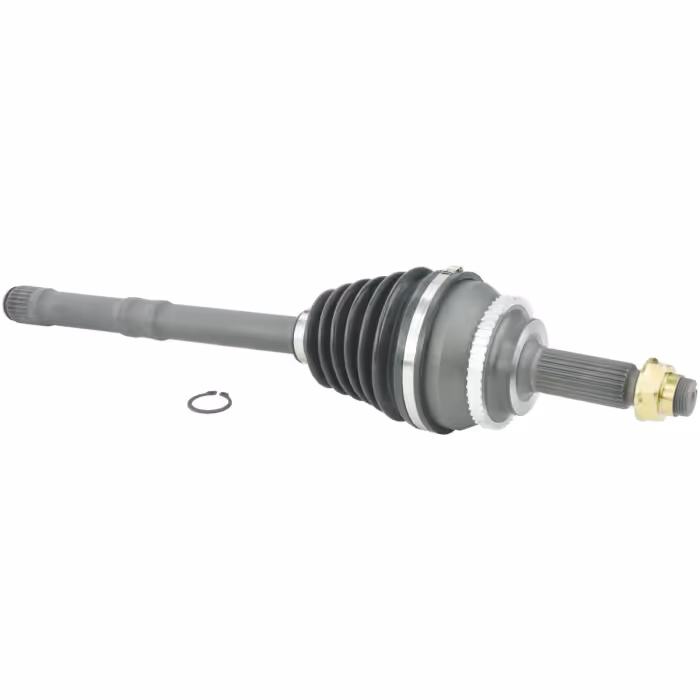 Driveshaft component Toyota Avensis