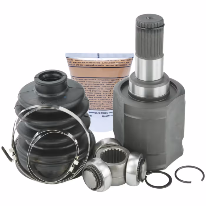 Inner CV joint Hyundai I30