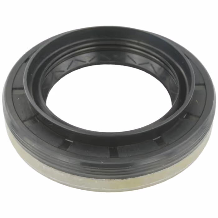 Gearbox seal Volvo XC70 Cross Country 2.4 D5 XC AWD