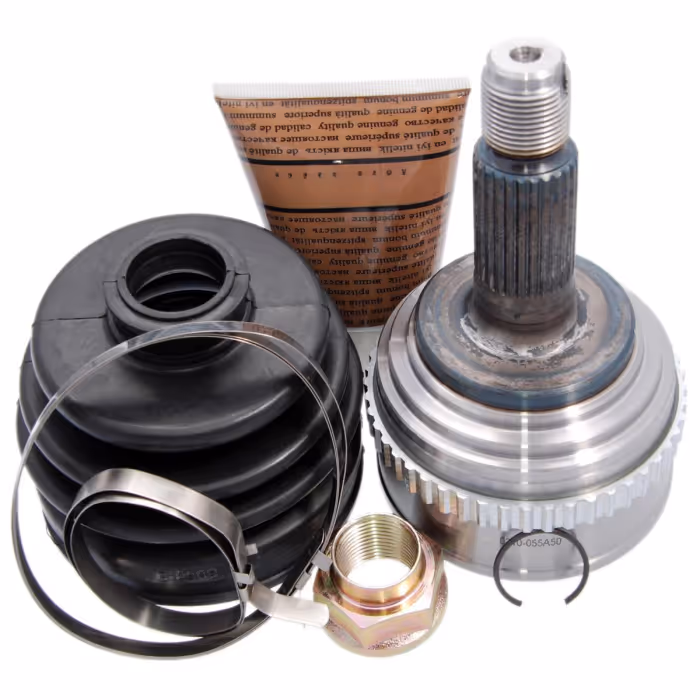 Outer CV joint Honda Civic