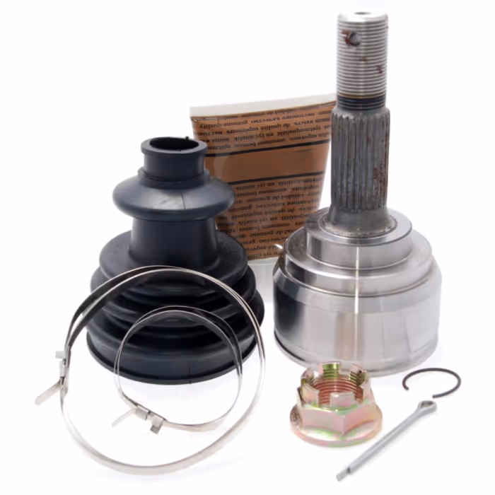 Outer CV joint Nissan Micra