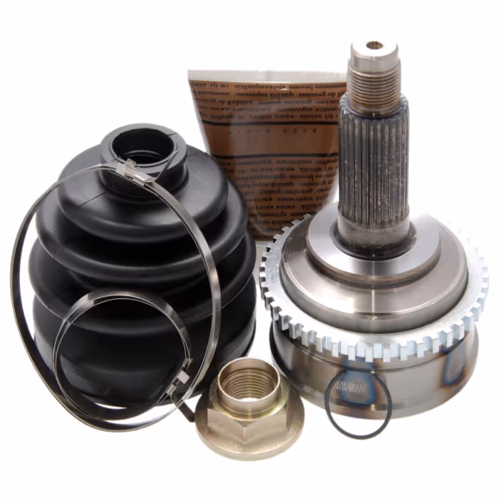 Outer CV joint Mazda 6 Hatchback