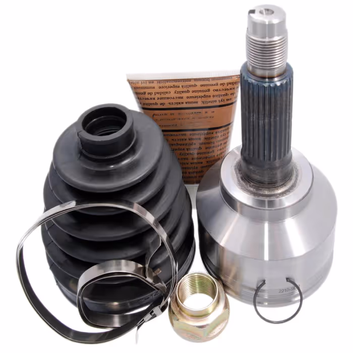 Outer CV joint KIA Sorento