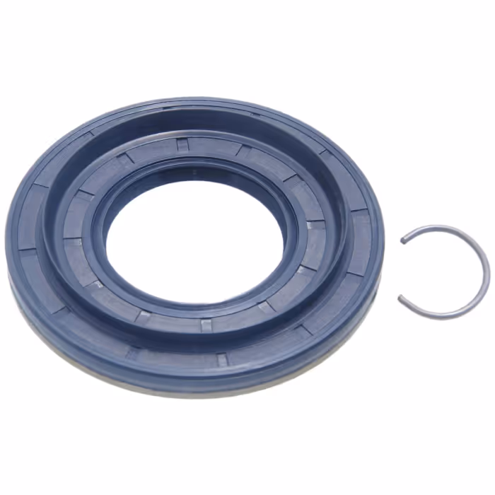 Gearbox seal BMW 5 Serie 530 E Iperformance G30 F90