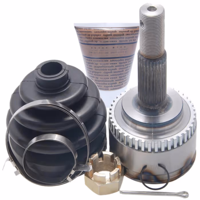 Outer CV joint Nissan Almera