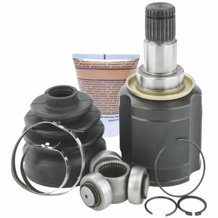 Inner CV joint Mitsubishi Lancer