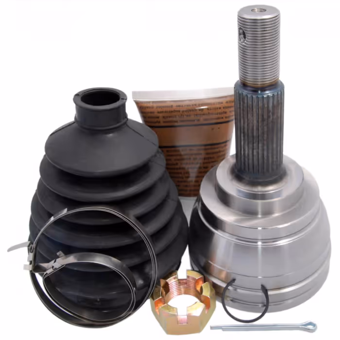 Outer CV joint 359178