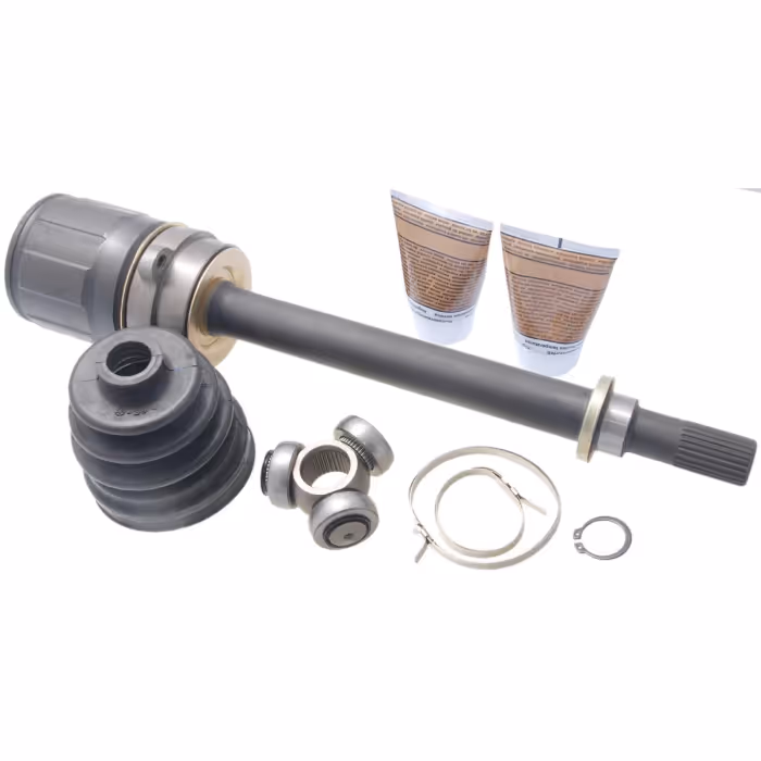 Inner CV joint Nissan Primera