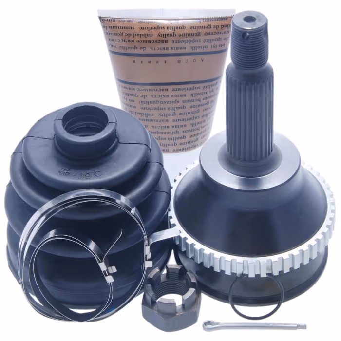 Outer CV joint Hyundai Sonata
