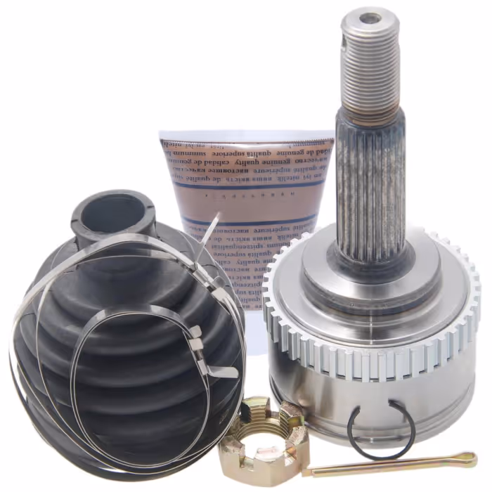 Outer CV joint Nissan Micra