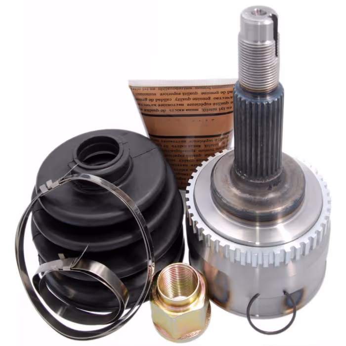 Outer CV joint Nissan Primera