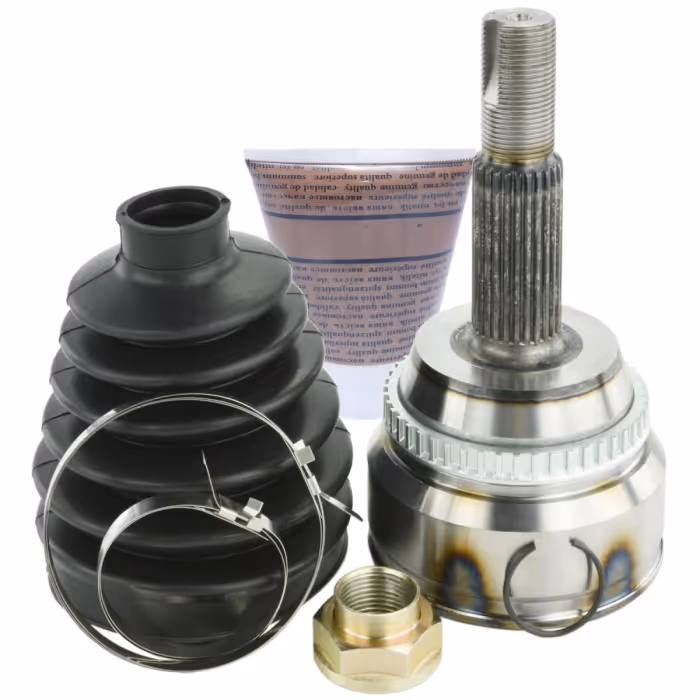Outer CV joint Toyota Camry