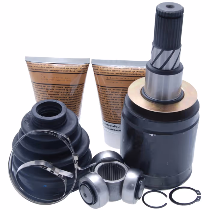 Inner CV joint Nissan Xterra