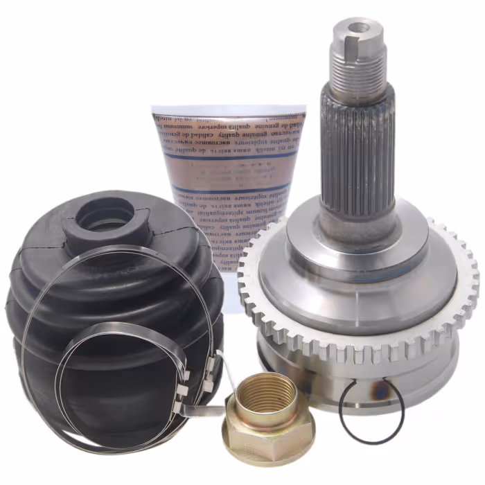 Outer CV joint Mazda Xedos 6