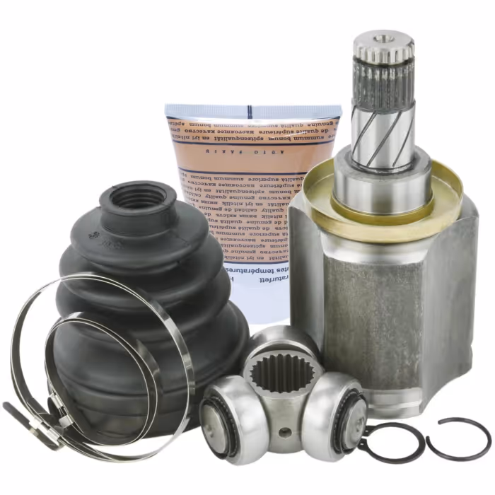 Inner CV joint Nissan Primera Hatchback
