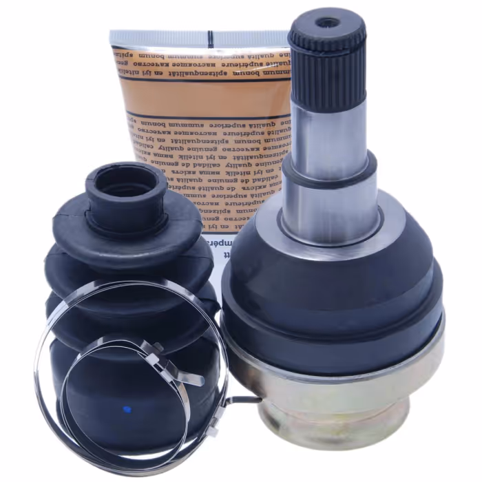 Inner CV joint Chevrolet Aveo